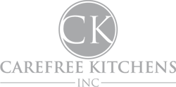 Carefree Kitchens, Inc.